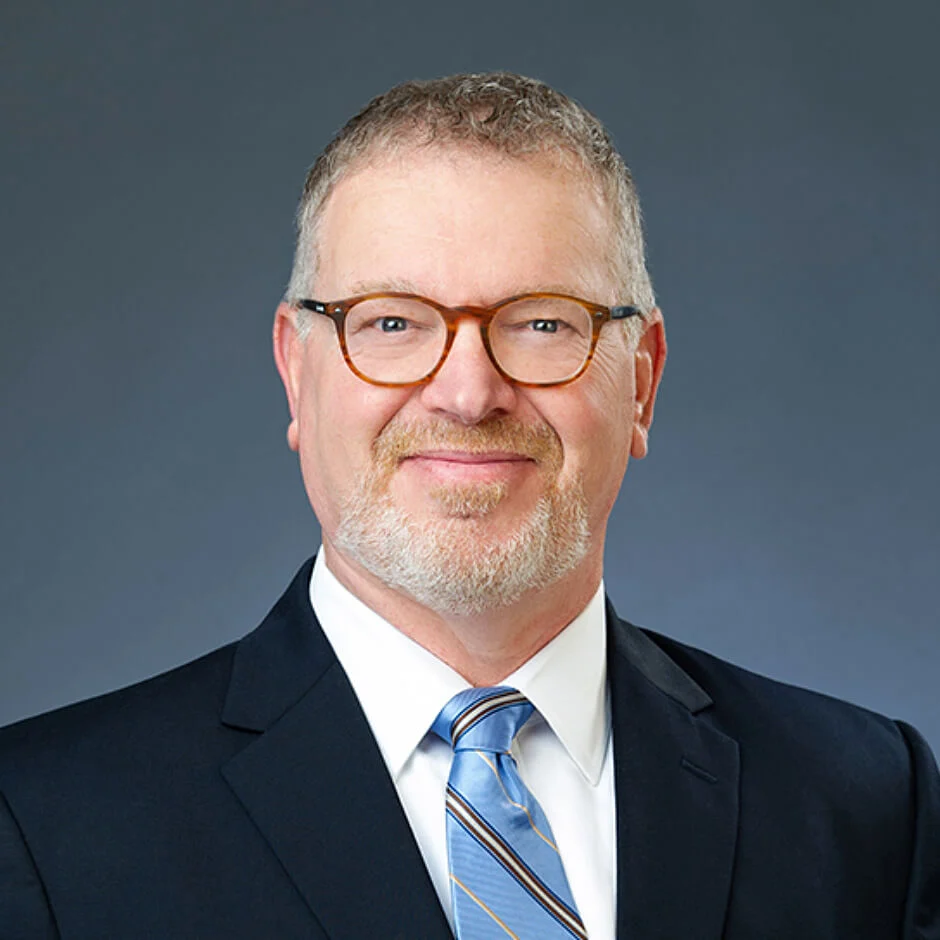 Michael Acanfora