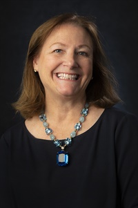 Julie Cheslik's Profile