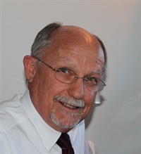 Michael H. Flynn JD, PhD's Profile