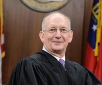 Hon. J. Stephen Schuster's Profile