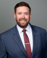 Zachary Cronen's Profile