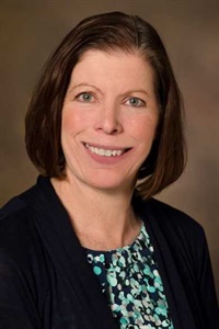 EXPERT FACULTY: Catherine Riley, MD, FAAP, Developmental-Behavioral Pediatrician, Banner – University Medical Center Tuson's Profile