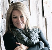 Dr. Cindy Howard, DC, DABCI, DACBN, FIAMA, FICC.'s Profile