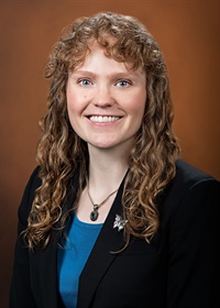Stephanie Z. Brown, DO's Profile