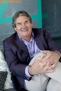 Daniel Hendrix's Profile