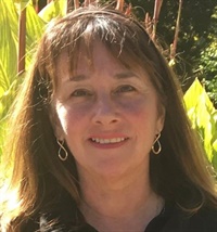 Cheryl Aaron, PT, DPT, CWS®'s Profile