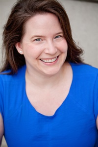 Sarah Hope Lincoln's Profile