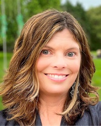 Dr. Michelle Francis, Ph.D.'s Profile