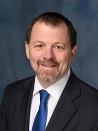 Glenn E. Smith, Ph.D.'s Profile