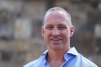 Eric Goodman