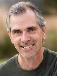 Douglas Flemons, PhD's Profile
