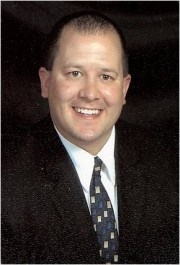 William J. Resch, DO, DFAPA's Profile
