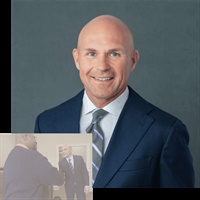 Dr. Harry W. Brown Jr., DC, JD's Profile