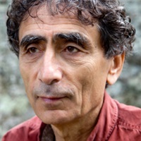 Gabor Maté, MD's Profile