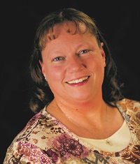 Donna Cray
