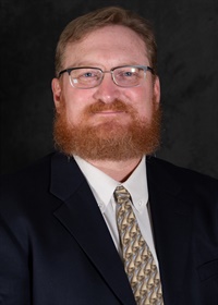 Brian Bennett