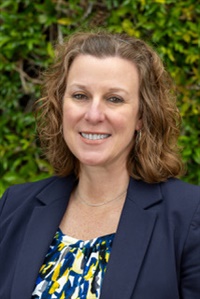 Kelley Donaldson's Profile