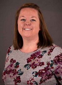 Natasha Huffine MS, ORTL, CBIS's Profile