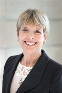 Hon. Deborah Daniels's Profile