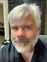 Mr. Craig Edward Bertschi's Profile