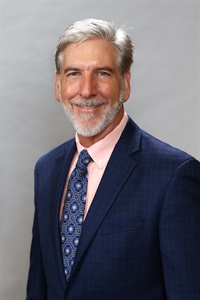 Dr. Richard Cole, DC, DACNB, DAAPM, FICCN, FICC's Profile