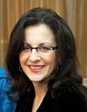 Melissa Freizinger, Ph.D.'s Profile
