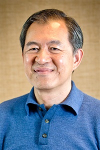 Ping Chang's Profile