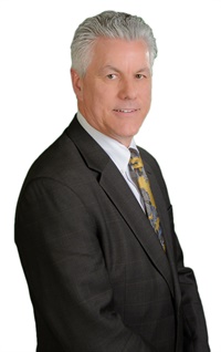 Christopher Dolecki