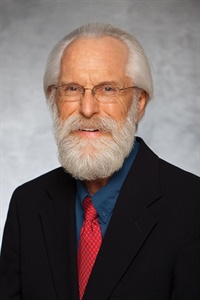 John Lambert