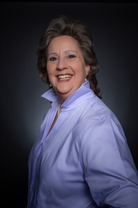 Cynthia Riley
