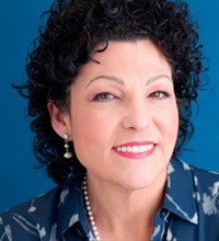 Dr. Dana Chidekel's Profile