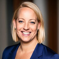 Heather Dehn's Profile