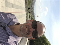 Mark Deitch