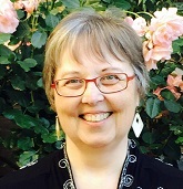 Megory Anderson, PhD's Profile