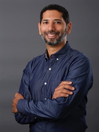 Pawan Dhingra's Profile