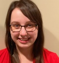 Samantha Koury, LMSW's Profile