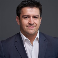 Zachary Deleon Esq., J.D.'s Profile