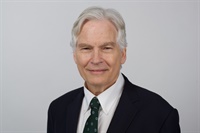 Steven Mark Southwick, M.D. Yale School of Medicne's Profile