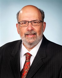 Robert A. DiTomasso, PhD, ABPP's Profile
