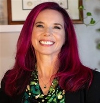 Allison C. Aosved, PhD, ABPP's Profile