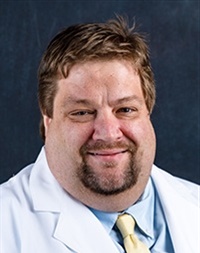 Carl R. Hoegerl, DO, MSc, MBA, MSIT, FACP  Liberty University College of  Osteopathic Medicine