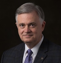 John D. Gill, JD, CFE's Profile