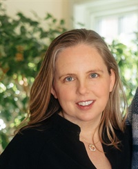 Margaret Smith