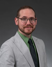 Michael W. Hankins Jr., DPM, MSMEd, CWSP, FACPM, AACFAS's Profile