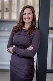 Kristi Hawley's Profile