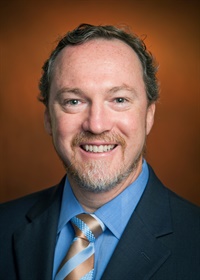 Gary C. Gailius, DO's Profile