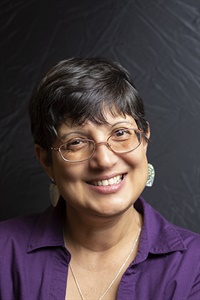 Judy Garcia