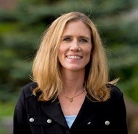 Teresa Martin, RD, CDE, LD's Profile