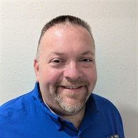 Jeremy Adam Lawson, PS, CFedS's Profile