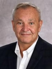 Randall Ricardi, DO's Profile